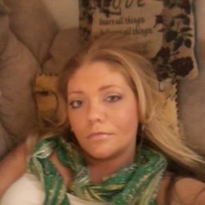 Meet your Posher, Raelynn